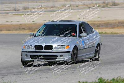 media/Apr-09-2022-Speed Ventures (Sat) [[d0d69fe0fa]]/Black Group/Session 1 (Sweeper)/